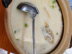 -堂宴·老厦门私房菜(1988仙岳总店)