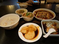 -夫妻肺片·中华老字号·正宗川菜(春熙路店)