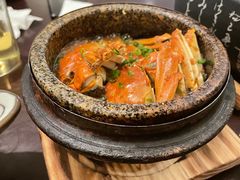 -南苑环球酒店-稻菊日式餐厅(鄞县大道店)