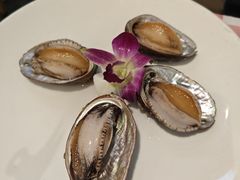 -粤香楼(新光里店)