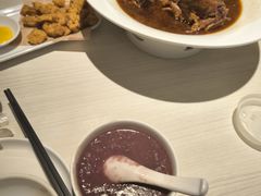 -九毛九西北菜(番禺万达店)