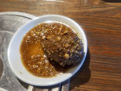 -老号尤兔头(幸福店)