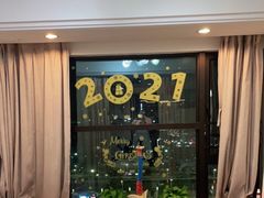 -张钰强中医正骨推拿连锁(华发商都店)