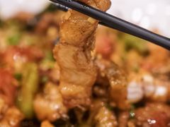 -谢三姐金奖啤酒鱼(总店)