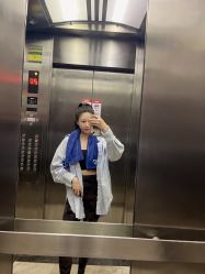 -莫纳瑜伽·普拉提