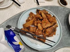 -德云居