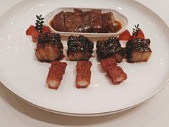 -炳胜品味(珠江新城店)