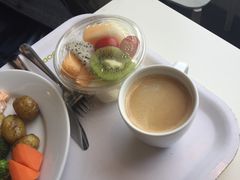 -宜家·瑞典风味餐厅(无锡店)