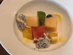 -维京战斧牛排(王府井西餐十年金冠好店)