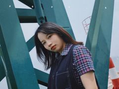 -厦门五通客运码头