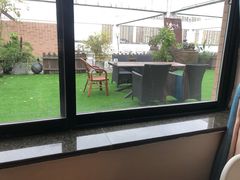 -浙C老邻舍(西城海错店)
