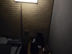-耳湾躺式采耳SPA馆(保利五月花店)