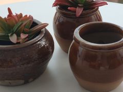 -雨花胜境