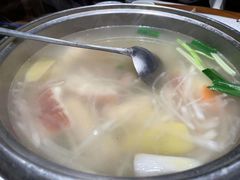 -王庄阿咪海鲜大排档(象园店)
