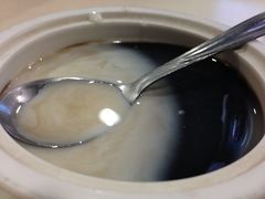 -梧州双钱龟苓膏(丽港航母店)