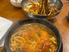 -韩礼年糕(飞虹路店)
