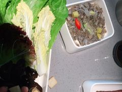 -半天妖烤鱼(石岛店)