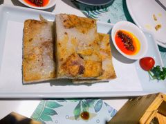 -西酒时光(恒福店)