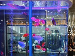 -悦百味·品质川菜(橄榄郡店)
