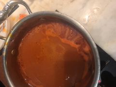 -东道煮牛肉火锅(东盛大街店)