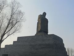 -济南国际园博园