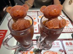 -文通冰室(北京路店)
