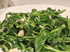 -贡宴盐帮菜自贡驻京联络处餐厅