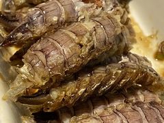 -后海16号·北京私房菜