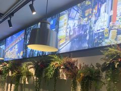 -耍盆友·重庆江湖菜(百子湾店)