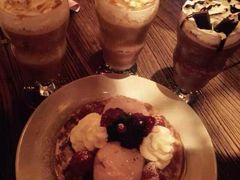 iphone_upload_pic-maan coffee漫咖啡(通州店)