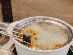 -松雷商业(南岗店)