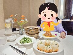 -上海年代(意式风情街店)
