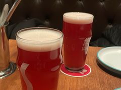 -悠航SLOWBOAT(三里屯店)