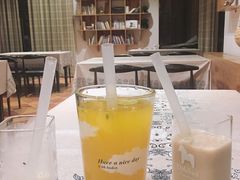 -昆明老街
