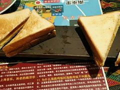 -小娘惹厨房Little Nyonya(狮城有约上榜店)