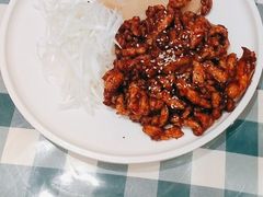 -紫光园(劲松店)