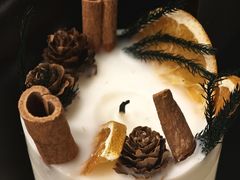 -木兰逸•泰式按摩•头疗•SPA(车公庙店)