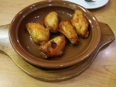 -萨莉亚意式餐厅(石鼓路店)