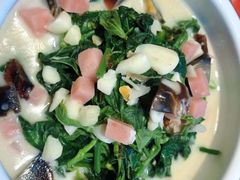 -老湘亲·品鉴湘菜(蔡塘爱琴海店)