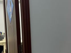 -太原丽都医疗美容医院