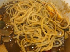 -小田油焖小龙虾(双井店)