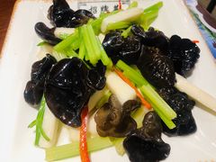 -津菜宋记老房子(鼓楼店)