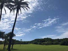 -鹅銮鼻公园