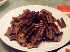 圣子-御满江海鲜酒家(洛溪新城店)
