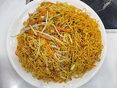 -大嫂镬仔·焖鸡煲·啫啫煲(逢源路店)