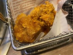 -火炉火自助餐(悠唐购物中心店)