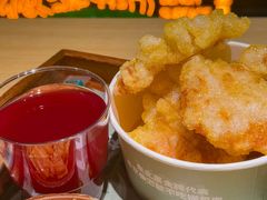 -京参 • 擂椒饭(这有山店)
