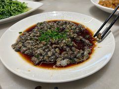 -华盛丰温州大排档(东三环南路店)