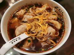 -熙盛源(滨湖万达店)