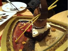 iphone_upload_pic-哈根达斯(滨江店)